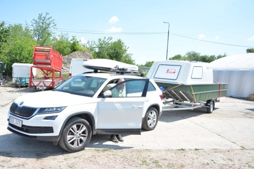 24 - DSC_0462-1-scaled-1